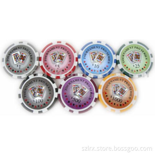 Poker Chip ,Poker Chip Sets,Poker Table